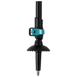 Bâton Lafuma Altiplano Pairs Light Jade 17 Bâton Lafuma Altiplano Pairs Light Jade -Thermarest Campement Magasin 52dac88c4038a88c078aaefaaac01ea968837ead E23LAFUBAT367570 LAFU0703422 904