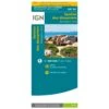 Carte IGN Le Sentier Des Douaniers Bretagne Nord 1 Carte IGN Le Sentier Des Douaniers Bretagne Nord -Thermarest Campement Magasin 5394f17f2c6d6c39b23a8f51227eefc644591b02 H230IGNBIV348578 0IGN0211206 0