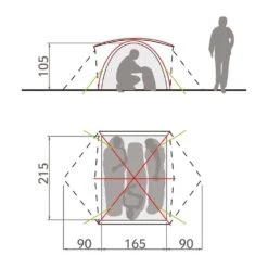 Thermarest Campement Magasin 8 Thermarest Campement Magasin -Thermarest Campement Magasin 5522607b14fafeae5b901a983c40e9d4da621529 E22VAUDBIV204276 VAUD0523981 1
