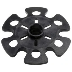 Bâton Camp Sky Carbon Evo Blue Black Yellow 12 Bâton Camp Sky Carbon Evo Blue Black Yellow -Thermarest Campement Magasin 5530ea9da03ce42307f54b290ecc65a63d01cabf H23CAMPBAT342593 CAMP0191213 903