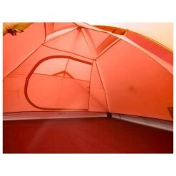 Tente Vaude Campo 3P Terracotta -Thermarest Campement Magasin 57572b7a006fd4dbca67fb4858f5fc16a74061be E22VAUDBIV204276 VAUD0523981 11