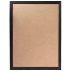 Carte 3D Deniveles Cadre