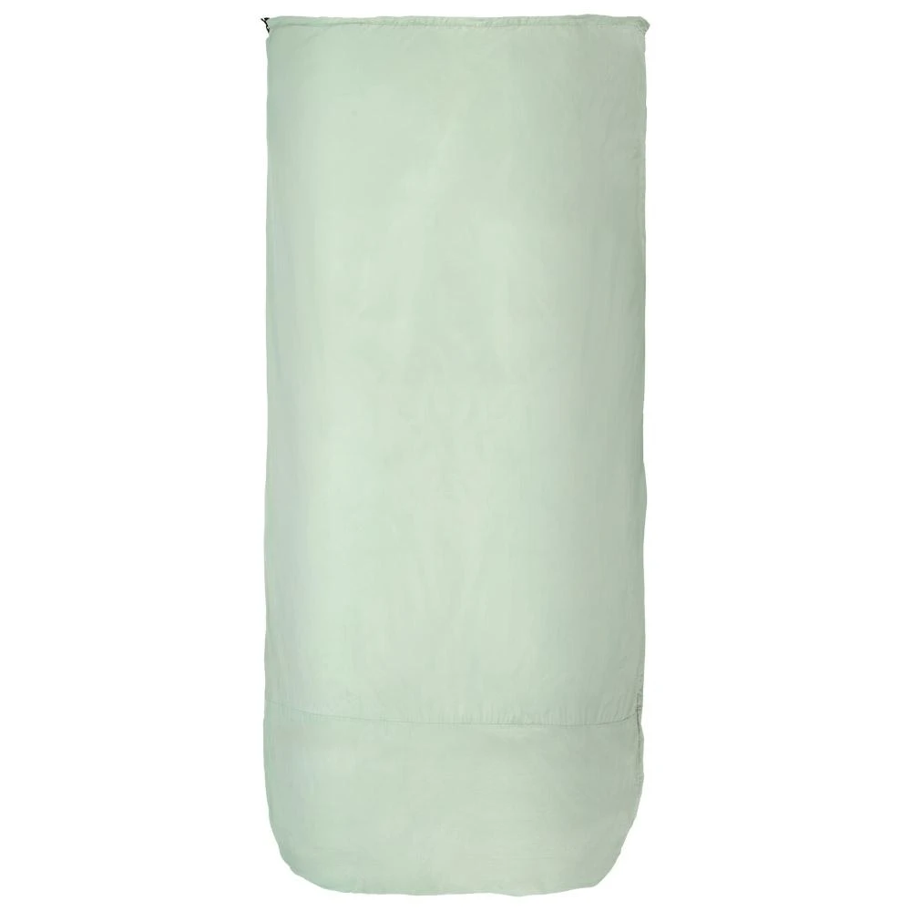 Drap De Sac Lafuma Nunavut Liner Left Slate Gray 3 Drap De Sac Lafuma Nunavut Liner Left Slate Gray