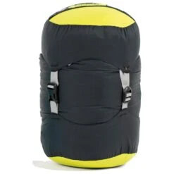 Sac De Couchage Nemo Disco 30 Reg Spark Fortress -Thermarest Campement Magasin 65081f9b75b009b916b4650c7887d59891a694b6 E22NEMOBIV218150 NEMO0600673 5