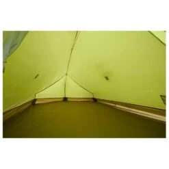 Tente Vaude Taurus 3P Mossy Green 9 Tente Vaude Taurus 3P Mossy Green -Thermarest Campement Magasin 658b7cbbb4cf519f642b426ee281a9d6d7e3d2d4 E23VAUDBIV368290 VAUD0524373 902