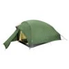 Tente Vaude Taurus UL 2P Green 1 Tente Vaude Taurus UL 2P Green -Thermarest Campement Magasin 66d5e51eeb4864fbf87ff1a9ccb2247030933bf9 E22VAUDBIV204273 VAUD0522939 0