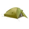 Tente Vaude Taurus 2P Mossy Green 1 Tente Vaude Taurus 2P Mossy Green -Thermarest Campement Magasin 66fb2a01403291ae10d609013bb4d729868bf2ea E22VAUDBIV204277 VAUD0524370 0