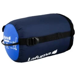 Sac De Couchage Lafuma Active 10° Azur Blue -Thermarest Campement Magasin 67ec9163b5d99ecac8cc0dfe83f78a30afe11c50 E22LAFUBIV2209066 2