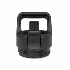 Gourde Yeti Bouchon Paille Pour Bouteille Rambler