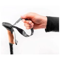 Bâton Leki Black Series Fx Carbon Black-Naturalcarbon -Thermarest Campement Magasin 6c369bdffcfd7d122ebe76a508469758b90db3e4 E22LEKIBAT204695 LEKI0589229 10