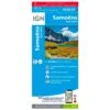 Carte IGN 3530ETR Samoens, Haute-Griffe - Résistante -Thermarest Campement Magasin 6c69597aeea2c699157fc750eacbf9a48e388830 H230IGNBIV355934 0IGN0210922 0