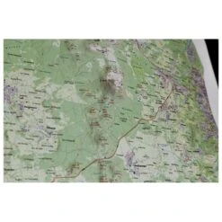 Carte 3D Deniveles Chaîne Des Puys 8 Carte 3D Deniveles Chaîne Des Puys -Thermarest Campement Magasin 6d01e9ee119141caf9dc4a795bd1eb7e76697770 E22DENIBIV220918 DENI0648670 11