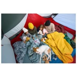 Couverture Thermarest Argo Topo Wave 15 Couverture Thermarest Argo Topo Wave -Thermarest Campement Magasin 6ec18697f2fa7387b4110411ad778c8e99792604 E23TERMBIV381921 TERM0731111 904