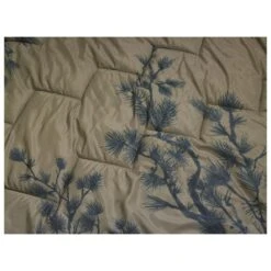 Couverture Thermarest Stellar Peekingpine 10 Couverture Thermarest Stellar Peekingpine -Thermarest Campement Magasin 6f93e09c3e37dfac6c323066c2a09da82b887849 E23TERMBIV381923 TERM0731120 902