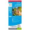 Carte IGN 2215OTR Forêt De Rambouillet, PNR De La Haute Vallée De Chevreuse - Résistante 2 Carte IGN 2215OTR Forêt De Rambouillet, PNR De La Haute Vallée De Chevreuse - Résistante -Thermarest Campement Magasin 78e9f3144706cb4f6763d09950dfab69fe6be1f0 H230IGNBIV355941 0IGN0211001 0