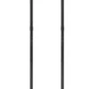 Bâton Leki Black Series Fx Carbon Black-Naturalcarbon 2 Bâton Leki Black Series Fx Carbon Black-Naturalcarbon -Thermarest Campement Magasin 7918315df02404135703ff5152d8b7448fe990b8 E22LEKIBAT204695 LEKI0589229 0