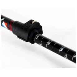 Bâton Guidetti Région Massif Des Pyrénées Noir Rouge 18 Bâton Guidetti Région Massif Des Pyrénées Noir Rouge -Thermarest Campement Magasin 7a0e8f37c236a51d1eb33a1ba6203057ad602aa5 E23GUIDBAT378890 GUID0714430 905