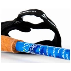 Bâton Guidetti Région Massif Des Alpes Bleu 13 Bâton Guidetti Région Massif Des Alpes Bleu -Thermarest Campement Magasin 7ca8c10cab14a3efbe48c4de3f4fa8203882f02d E23GUIDBAT378890 GUID0714429 902