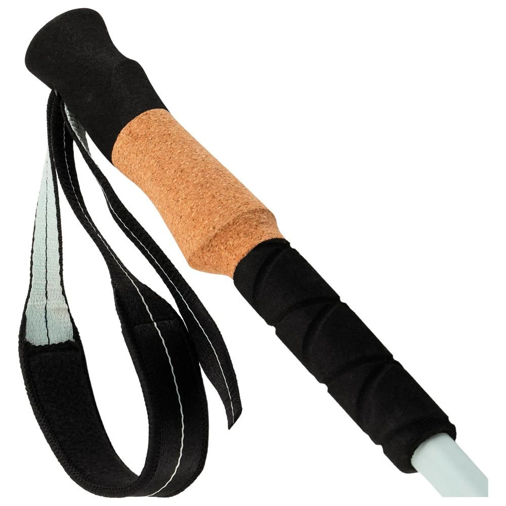 Bâton Lafuma Altiplano Pairs Light Jade 5 Bâton Lafuma Altiplano Pairs Light Jade – Image 3