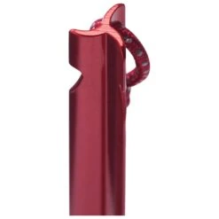 Piquet De Tente Msr Gear Groundhog Stake Kit X6 Red 11 Piquet De Tente Msr Gear Groundhog Stake Kit X6 Red -Thermarest Campement Magasin 815fef25d2dac46296f19b1e0f68ae51d5365a39 E23MSRGBIV381895 MSRG0731212 902