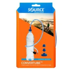 Kit Tuyau Source Convertube Blue -Thermarest Campement Magasin 81abd73300bfacfc41708e2198c10649e09b6ba3 E22SOURBIV217353 SOUR0592116 2