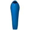 Sac De Couchage Millet Baikal 750 Long Blue 2 Sac De Couchage Millet Baikal 750 Long Blue -Thermarest Campement Magasin 82c0e989cc869d97b2b8ce922eb9d744a92a7d73 E22MILLBIV2335758 0