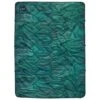 Couverture Thermarest Stellar Greenwave 2 Couverture Thermarest Stellar Greenwave -Thermarest Campement Magasin 8658f712477a4a4c4a086aa4859cfa0c21b3073f E23TERMBIV381923 TERM0731117 0