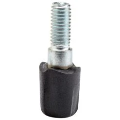 Embout Black Diamond Tech Tips Rubber -Thermarest Campement Magasin 86e1d92aa9b1aa69037058d0953306693f617f08 E23BDIABIV368351 BDIA0117084 901