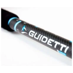 Bâton Guidetti B-Light Carbon/Alu Saphir 135cm 18 Bâton Guidetti B-Light Carbon/Alu Saphir 135cm -Thermarest Campement Magasin 88a581db9e72b0c1f82b5354b01a1df6e3f7ceb9 E23GUIDBAT378895 GUID0714443 904