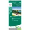 Carte IGN 924 Voies Vertes Et Veloroutes De France 1 Carte IGN 924 Voies Vertes Et Veloroutes De France -Thermarest Campement Magasin 89bf0a78f8a8e50c88c00165f0c19517238a41db H230IGNBIV354384 0IGN0677208 0