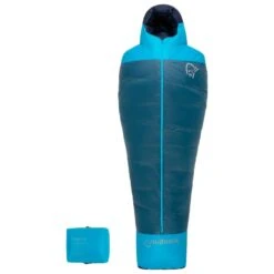 Sac De Couchage Norrona Falketind Down 800 -10 Deep Dive 17 Sac De Couchage Norrona Falketind Down 800 -10 Deep Dive -Thermarest Campement Magasin 8ac678e5cb782fa2074016d1f04866c6c13ac39a E23NORRBIV339217 NORR0181026 904