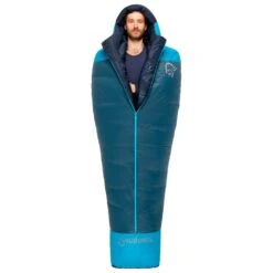 Sac De Couchage Norrona Falketind Down 800 -10 Deep Dive 16 Sac De Couchage Norrona Falketind Down 800 -10 Deep Dive -Thermarest Campement Magasin 8cad2457546fd044adac5d0e827fbe481dd4bb45 E23NORRBIV339217 NORR0181026 903