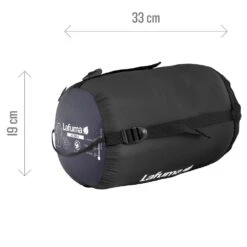 Sac De Couchage Lafuma Active 0° Eclipse Blue -Thermarest Campement Magasin 8e56753c4efabd95f2f5d0888d0286415f84da33 E22LAFUBIV2209102 11