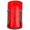 Housse De Compression Rangement Lifeventure Ultralight Compression Sack 5L Red 1 Housse De Compression Rangement Lifeventure Ultralight Compression Sack 5L Red -Thermarest Campement Magasin 922ab5c3a8d8b7c9191857620b21d76ad3f64eb4 E22LIFVBIV203994 LIFV0586586 0