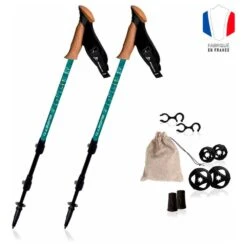 Bâton Guidetti Région Massif Central Noir 19 Bâton Guidetti Région Massif Central Noir -Thermarest Campement Magasin 93a729c8ee9904370641a9cbb52e2598b86a1d59 E23GUIDBAT378890 GUID0714435 908