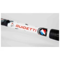 Bâton Guidetti Région Massif De Corse Blanc Noir 17 Bâton Guidetti Région Massif De Corse Blanc Noir -Thermarest Campement Magasin 9515ef6296f29084fd4046835e4a7a90035d78b7 E23GUIDBAT378890 GUID0714433 905