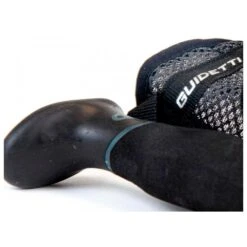 Bâton Guidetti B-Light Carbon/Alu Saphir 135cm 17 Bâton Guidetti B-Light Carbon/Alu Saphir 135cm -Thermarest Campement Magasin 954fea111dfd5fa964fef693cbaef64693a897d8 E23GUIDBAT378895 GUID0714443 903