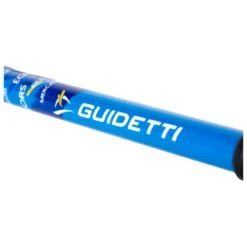 Bâton Guidetti Région Massif Des Alpes Bleu 17 Bâton Guidetti Région Massif Des Alpes Bleu -Thermarest Campement Magasin 9bcaeaa85c88fae969b3b6fbda9b3d4f6f290b19 E23GUIDBAT378890 GUID0714429 906