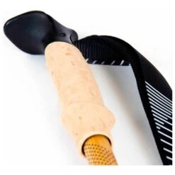 Bâton Guidetti Terre De Trek Evasion Bois 14 Bâton Guidetti Terre De Trek Evasion Bois -Thermarest Campement Magasin a01c7bad1f38faeebdb880fa908da26051596581 E23GUIDBAT378896 GUID0714449 903