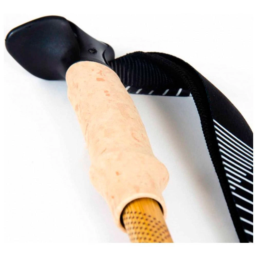 Bâton Guidetti Terre De Trek Evasion Bois 7 Bâton Guidetti Terre De Trek Evasion Bois – Image 5