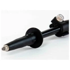 Bâton Guidetti Terre De Trek Evasion Bois 17 Bâton Guidetti Terre De Trek Evasion Bois -Thermarest Campement Magasin a0a656b64710c78e3a4f879cae6372635b860da7 E23GUIDBAT378896 GUID0714449 907