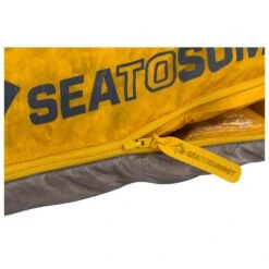Sac De Couchage Sea To Summit Spark SP2 Grey 15 Sac De Couchage Sea To Summit Spark SP2 Grey -Thermarest Campement Magasin a1037415a97d20b29cdaea8e45f11621dae75b00 E22SEATBIV2211363 13