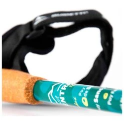 Bâton Guidetti Région Massif Central Noir 16 Bâton Guidetti Région Massif Central Noir -Thermarest Campement Magasin a27709d19091424fc9c151b5526b177405ffe460 E23GUIDBAT378890 GUID0714435 904