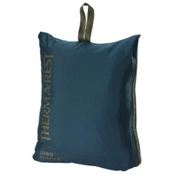 Couverture Thermarest Juno Deep Pacific 8 Couverture Thermarest Juno Deep Pacific -Thermarest Campement Magasin a34ab9739573544d53c8401ac5a1bdbdb9501862 E23TERMBIV381922 TERM0731112 901