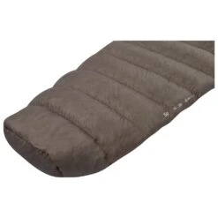 Sac De Couchage Sea To Summit Spark SP2 Grey 14 Sac De Couchage Sea To Summit Spark SP2 Grey -Thermarest Campement Magasin a3cb9b2218b0688f1fc3eaf1d4aa0573a6ff2401 E22SEATBIV2211363 12