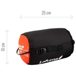 Sac De Couchage Lafuma Active 10° Oange.com 10 Sac De Couchage Lafuma Active 10° Oange.com -Thermarest Campement Magasin a4d189c9fb08879538bc3ba17918bef4d394c49f E22LAFUBIV2368266 901