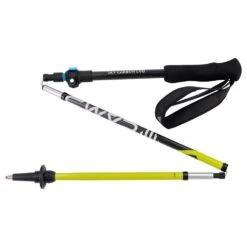 Bâton Camp Sky Carbon Evo Blue Black Yellow 10 Bâton Camp Sky Carbon Evo Blue Black Yellow -Thermarest Campement Magasin a667ff6bd692fa863238e9e23793e74d9f91e40a H23CAMPBAT342593 CAMP0191213 901