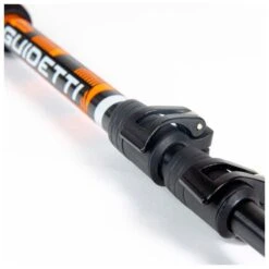 Bâton Guidetti Horizon 3 Noir Orange 14 Bâton Guidetti Horizon 3 Noir Orange -Thermarest Campement Magasin aa7af4e7713debe54a5bea635d200eea3f572485 E23GUIDBAT378899 GUID0714474 904