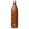 Gourde Qwetch Bouteille Isotherme 1L Wood 2 Gourde Qwetch Bouteille Isotherme 1L Wood -Thermarest Campement Magasin ac5dd26d97faa3d4981925a4aa5a2ca60dca6a6d E22QWETACC262649 QWET0683419 0