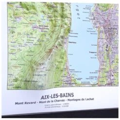 Carte 3D Deniveles Aix Les Bains -Thermarest Campement Magasin acd1d8778b76871d5568e61f038c3c164d995be2 E22DENIBIV357453 DENI0681453 903